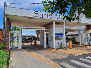 Imagem do imóvel AP22297