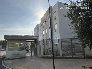 Imagem do imóvel AP34767