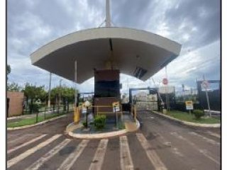 Imagem do imóvel CA19825