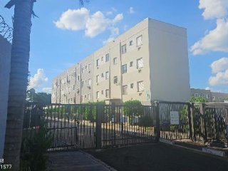 Imagem do imóvel AP80755