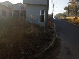 Imagem do imóvel CA85243