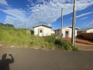 Imagem do imóvel CA86905