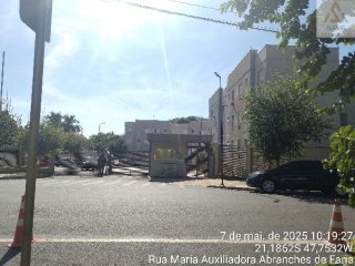 Imagem do imóvel AP93432