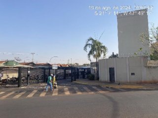 Imagem do imóvel AP72417