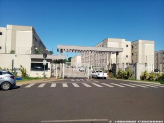 Imagem do imóvel AP98697