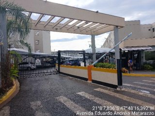 Imagem do imóvel AP30458