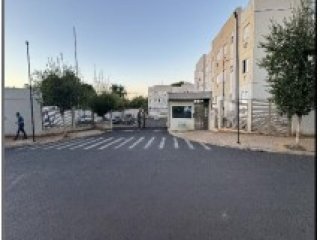 Imagem do imóvel AP88370