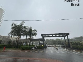 Imagem do imóvel AP89404