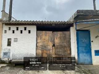 Imagem do imóvel CA98618