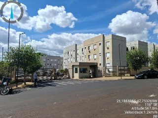 Imagem do imóvel AP54136