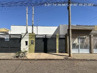 Imagem do imóvel CA91019