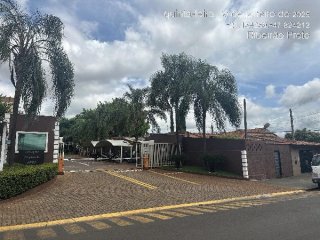 Imagem do imóvel AP03486