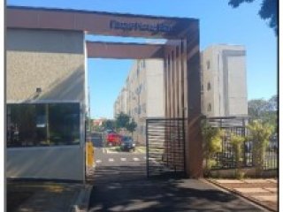 Imagem do imóvel AP47084