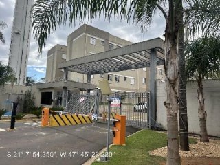 Imagem do imóvel AP24218