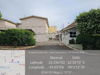 Imagem do imóvel AP47254