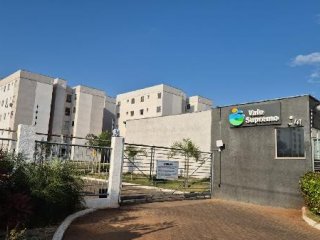 Imagem do imóvel AP96894