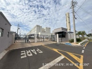 Imagem do imóvel AP82152