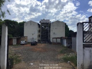 Imagem do imóvel AP44230