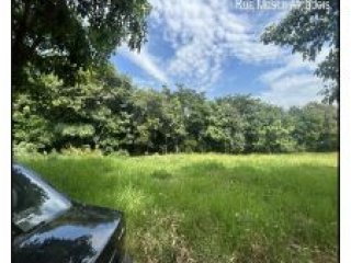 Imagem do imóvel TE59890