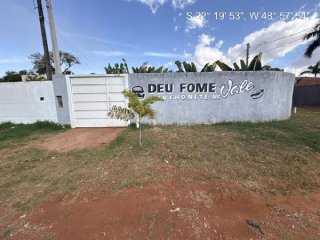 Imagem do imóvel CA60768