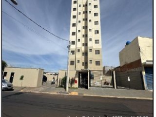 Imagem do imóvel AP11528