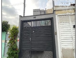 Imagem do imóvel CA21864