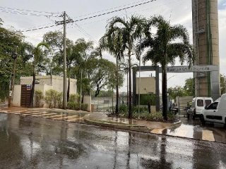 Imagem do imóvel AP18122