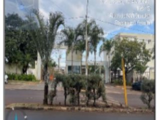 Imagem do imóvel AP40213