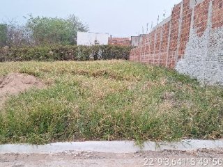 Imagem do imóvel TE59089