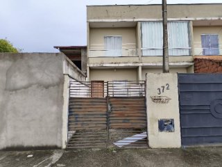 Imagem do imóvel CA83627