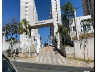 Imagem do imóvel AP25484