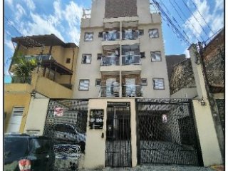 Imagem do imóvel AP97506