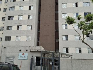 Imagem do imóvel AP75474