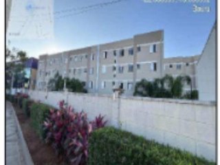 Imagem do imóvel AP78721