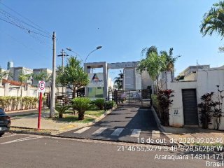 Imagem do imóvel AP27618