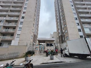 Imagem do imóvel AP93084