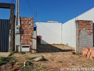 Imagem do imóvel CA76064