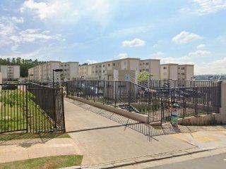 Imagem do imóvel AP26550