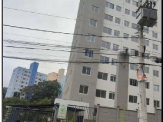 Imagem do imóvel AP85054