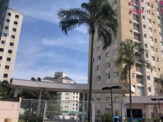 Imagem do imóvel AP89559