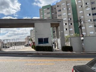 Imagem do imóvel AP78153