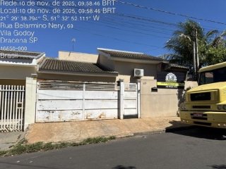 Imagem do imóvel CA71205