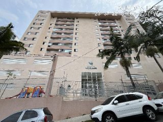 Imagem do imóvel AP73691