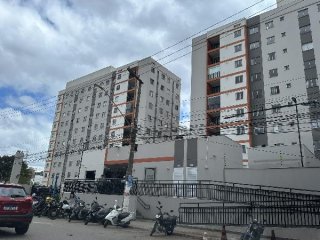 Imagem do imóvel AP43623