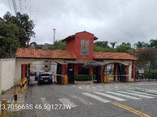 Imagem do imóvel AP67580