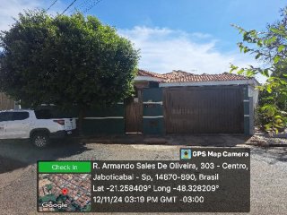 Imagem do imóvel CA52114