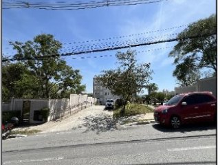 Imagem do imóvel AP84494