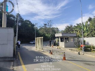 Imagem do imóvel AP32126