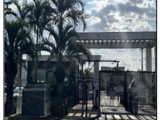 Imagem do imóvel AP52099