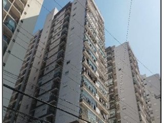 Imagem do imóvel AP79865